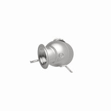 Load image into Gallery viewer, 360 Degree Image Set