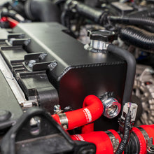 Load image into Gallery viewer, User 1