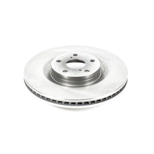 Cargar imagen en el visor de la galería, Power Stop 16-17 Lexus GS200t Front Right Autospecialty Brake Rotor