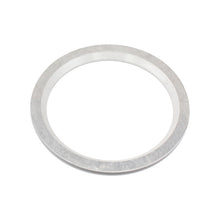 Cargar imagen en el visor de la galería, Photo - Primary