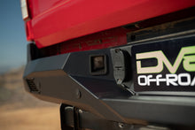 Cargar imagen en el visor de la galería, Photo - out of package