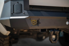 Cargar imagen en el visor de la galería, Photo - out of package