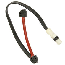 Cargar imagen en el visor de la galería, Power Stop 09-11 Porsche 911 Front Euro-Stop Electronic Brake Pad Wear Sensor