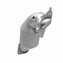 Cargar imagen en el visor de la galería, Magnaflow 13-14 Hyundai Genesis Coupe EPA Compliant Direct-Fit Catalytic Converter