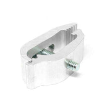 Cargar imagen en el visor de la galería, BuiltRight Industries 09-14 Ford F-150 / Raptor Clamp Kit - 8pc