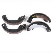 Cargar imagen en el visor de la galería, Power Stop 11-15 Chevrolet Cruze Rear Autospecialty Brake Shoes