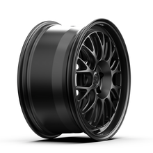 Cargar imagen en el visor de la galería, fifteen52 Holeshot RSR 18x9 5x100 42mm ET 73.1mm Center Bore Frosted Graphite