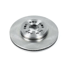 Cargar imagen en el visor de la galería, Power Stop 95-00 Lexus LS400 Front Autospecialty Brake Rotor