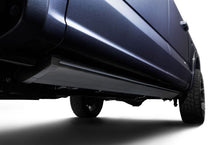 Load image into Gallery viewer, Photo - Mounted