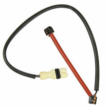 Cargar imagen en el visor de la galería, Power Stop 90-98 Porsche 911 Front Euro-Stop Electronic Brake Pad Wear Sensor