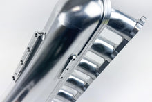 Cargar imagen en el visor de la galería, Photo - Close Up