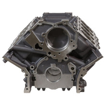 Cargar imagen en el visor de la galería, Ford Racing Coyote Cast Iron Race Block