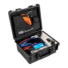 Load image into Gallery viewer, Photo - Unmounted