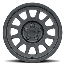 Load image into Gallery viewer, Method Race Wheels 703 16x6 78.1 Centerbore - Matte Black