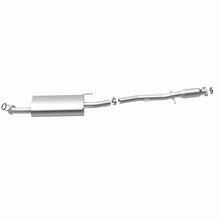 Cargar imagen en el visor de la galería, Magnaflow 2017 Lexus RX 450h V6-3.5L Conv DF OEM Underbody