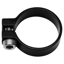 Cargar imagen en el visor de la galería, Photo - Primary