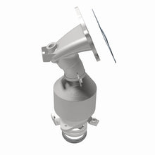 Cargar imagen en el visor de la galería, 360 Degree Image Set