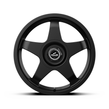 Cargar imagen en el visor de la galería, User 1