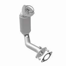 Cargar imagen en el visor de la galería, 360 Degree Image Set