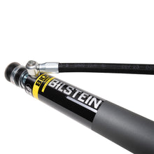 Load image into Gallery viewer, Bilstein 2007+ Toyota Tundra B8 8100 EVO DSA 0-1.5 Rear Left Shock Absorber