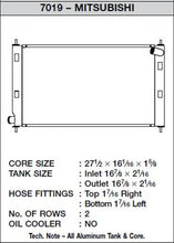 Load image into Gallery viewer, Technical Drawing