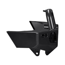 Load image into Gallery viewer, Photo - out of package