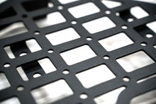 Cargar imagen en el visor de la galería, Photo - out of package