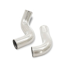 Load image into Gallery viewer, User 1