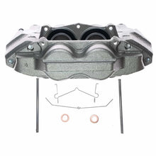 Cargar imagen en el visor de la galería, Power Stop 16-19 Lexus GX460 Front Left Autospecialty Caliper w/o Bracket