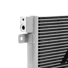 Cargar imagen en el visor de la galería, User 1