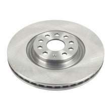 Cargar imagen en el visor de la galería, Power Stop 15-18 Audi S3 Front Autospecialty Brake Rotor