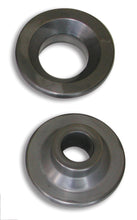 Cargar imagen en el visor de la galería, SPC Performance 3.0in. FLARED HOLE DIE