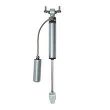 Load image into Gallery viewer, Bilstein B8 5160 Series GM 2500/3500 HD Silverado/Sierra Front Shock Absorber 4-6in Lifted Height