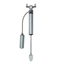Bilstein B8 5160 Series GM 2500/3500 HD Silverado/Sierra Front Shock Absorber 4-6in Lifted Height