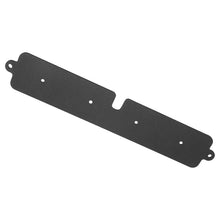 Cargar imagen en el visor de la galería, User 1