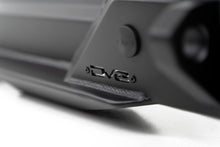 Cargar imagen en el visor de la galería, DV8 Offroad 2018 Jeep Wrangler JL FS-15 Series Rear Bumper