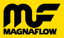Cargar imagen en el visor de la galería, Magnaflow Universal Catalytic Converter 2.25in. Spun CA