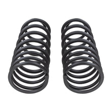 Load image into Gallery viewer, Photo - Close Up