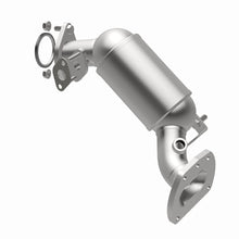 Cargar imagen en el visor de la galería, Magnaflow 2017 Lexus RX 350h V6-3.5 Conv DF OEM Manifold
