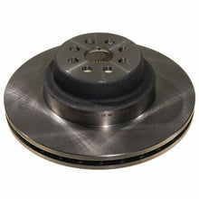 Cargar imagen en el visor de la galería, Power Stop 06-11 Workhorse W42 Front Autospecialty Brake Rotor