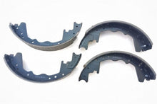 Cargar imagen en el visor de la galería, Power Stop 71-73 Dodge B300 Van Front or Rear Autospecialty Brake Shoes