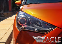 Cargar imagen en el visor de la galería, Photo - lifestyle view