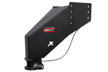 Cargar imagen en el visor de la galería, User 1