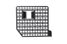 Cargar imagen en el visor de la galería, BuiltRight Industries 2015+ Ford F-150 / Raptor Rear Passenger Bedside Rack