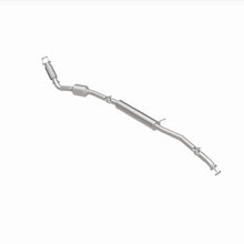 Cargar imagen en el visor de la galería, Magnaflow 2019 Toyota RAV4 2.5L Direct Fit Catalytic Converter