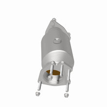 Cargar imagen en el visor de la galería, 360 Degree Image Set