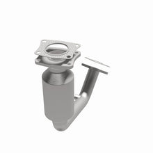 Cargar imagen en el visor de la galería, 360 Degree Image Set