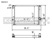 Cargar imagen en el visor de la galería, Photo - Primary