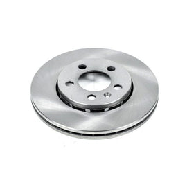 Power Stop 00-06 Audi TT Quattro Rear Autospecialty Brake Rotor