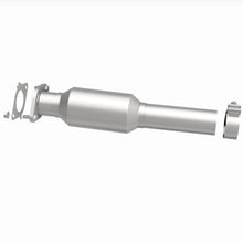 Cargar imagen en el visor de la galería, Magnaflow 09-11 Buick Lucerne Rear Underbody 3.9L Direct Fit Catalytic Converter